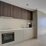 Premium Penthouse By Aqua Διαμέρισμα *