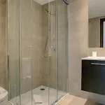 Premium Penthouse By Aqua Μαρμπέλλα