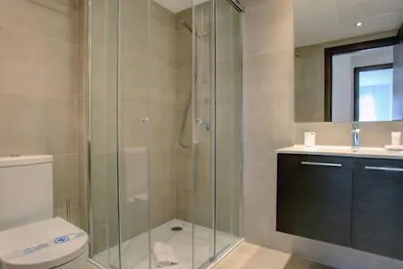 Premium Penthouse By Aqua Marbella