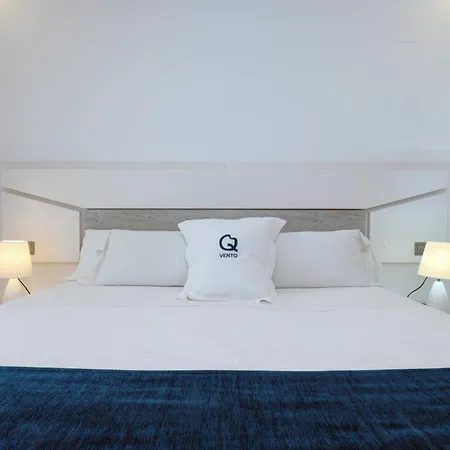 Premium Penthouse By Aqua Apartment *